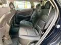 Hyundai TUCSON blue Trend 2WD USB, Negro - thumbnail 9