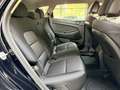 Hyundai TUCSON blue Trend 2WD USB, Negro - thumbnail 10