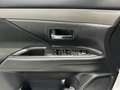 Mitsubishi Outlander 220DI-D Motion 2WD 7pl. Blanco - thumbnail 16