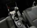Mitsubishi Outlander 220DI-D Motion 2WD 7pl. Blanc - thumbnail 27
