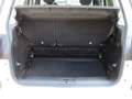 Fiat 500L 500L 1.3 mjt Business 95cv Blanc - thumbnail 13