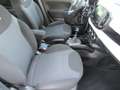 Fiat 500L 500L 1.3 mjt Business 95cv Blanc - thumbnail 11