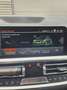 BMW 320 Touring dAS MHEV AdBlue - thumbnail 12