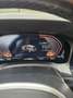 BMW 320 Touring dAS MHEV AdBlue - thumbnail 13