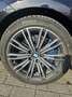 BMW 320 Touring dAS MHEV AdBlue - thumbnail 6