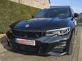 BMW 320 Touring dAS MHEV AdBlue - thumbnail 4