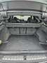 BMW 320 Touring dAS MHEV AdBlue - thumbnail 17