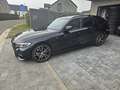 BMW 320 Touring dAS MHEV AdBlue - thumbnail 20