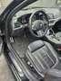 BMW 320 Touring dAS MHEV AdBlue - thumbnail 14