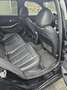 BMW 320 Touring dAS MHEV AdBlue - thumbnail 16