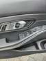 BMW 320 Touring dAS MHEV AdBlue - thumbnail 9