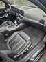 BMW 320 Touring dAS MHEV AdBlue - thumbnail 18