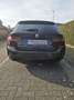 BMW 320 Touring dAS MHEV AdBlue - thumbnail 3