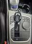 BMW 320 Touring dAS MHEV AdBlue - thumbnail 8