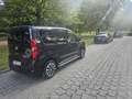 Fiat Doblo Cargo - thumbnail 2