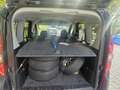 Fiat Doblo Cargo - thumbnail 5