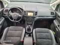 Volkswagen Sharan Noir - thumbnail 12