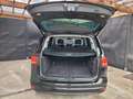 Volkswagen Sharan Noir - thumbnail 4