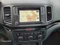Volkswagen Sharan Noir - thumbnail 14