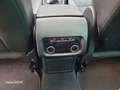 Volkswagen Sharan Noir - thumbnail 20