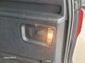 Volkswagen Sharan Noir - thumbnail 24
