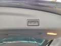 Volkswagen Sharan Noir - thumbnail 23