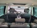Volkswagen Sharan Noir - thumbnail 26