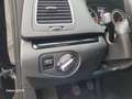 Volkswagen Sharan Noir - thumbnail 18