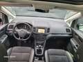 Volkswagen Sharan Noir - thumbnail 11