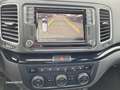 Volkswagen Sharan Noir - thumbnail 15