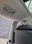 Volkswagen Sharan Noir - thumbnail 22