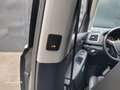 Volkswagen Sharan Noir - thumbnail 21