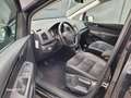 Volkswagen Sharan Noir - thumbnail 9