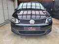 Volkswagen Sharan Noir - thumbnail 1