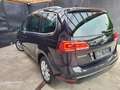 Volkswagen Sharan Noir - thumbnail 7