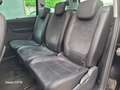 Volkswagen Sharan Noir - thumbnail 29
