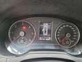 Volkswagen Sharan Noir - thumbnail 30