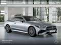 Mercedes-Benz CLE 180 AMG+PANO+LED+KAMERA+TOTW+KEYLESS+9G Silber - thumbnail 20