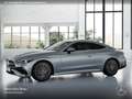 Mercedes-Benz CLE 180 AMG+PANO+LED+KAMERA+TOTW+KEYLESS+9G Silber - thumbnail 3