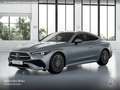 Mercedes-Benz CLE 180 AMG+PANO+LED+KAMERA+TOTW+KEYLESS+9G Silber - thumbnail 14
