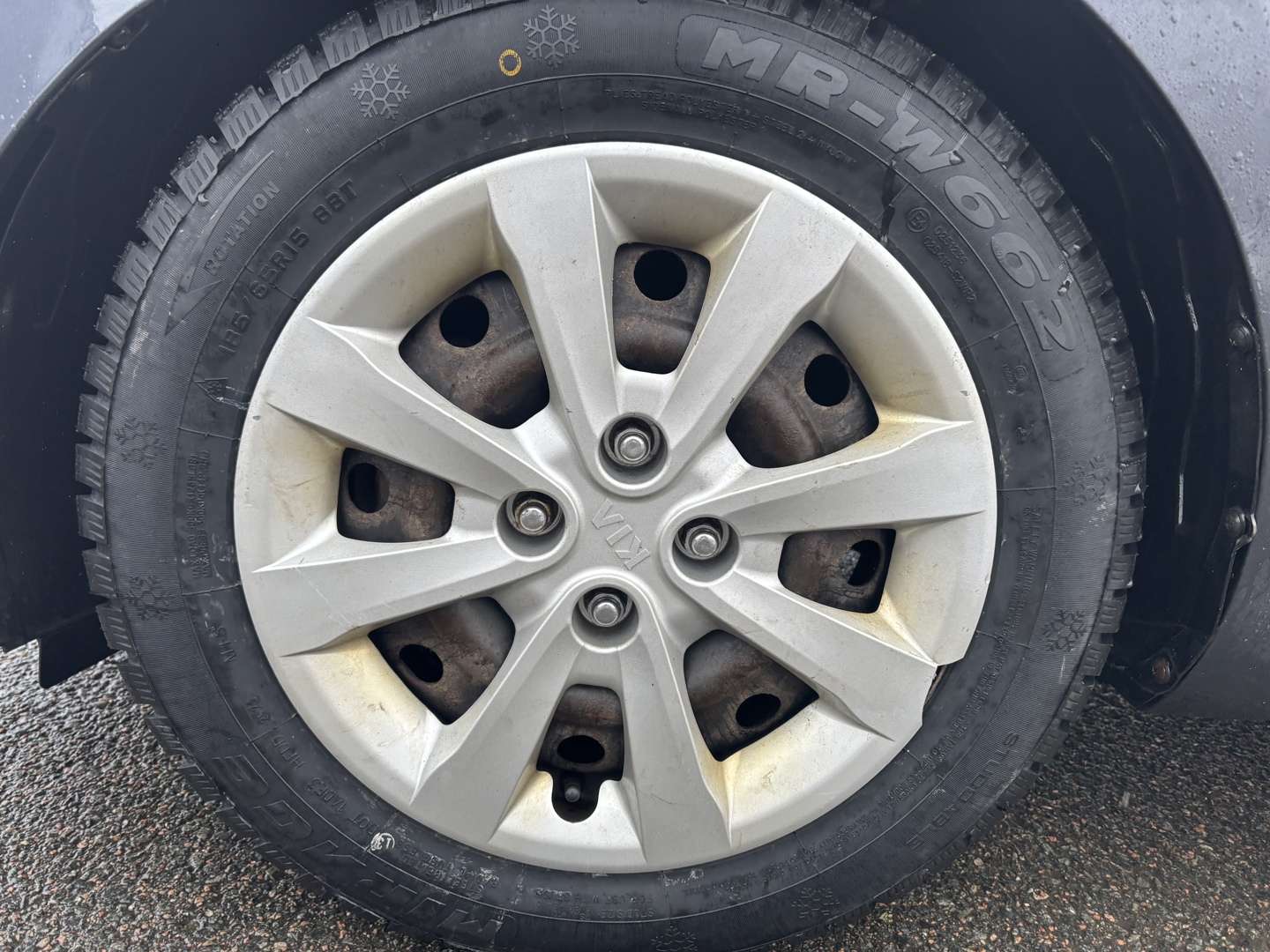Image 9