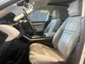 Land Rover Range Rover Evoque Range Rover Evoque 2019 2.0d i4 awd 180cv auto Blanc - thumbnail 10