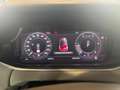 Land Rover Range Rover Evoque Range Rover Evoque 2019 2.0d i4 awd 180cv auto Blanc - thumbnail 14