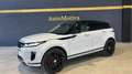 Land Rover Range Rover Evoque Range Rover Evoque 2019 2.0d i4 awd 180cv auto Blanc - thumbnail 1