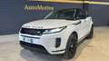 Land Rover Range Rover Evoque Range Rover Evoque 2019 2.0d i4 awd 180cv auto Blanc - thumbnail 3