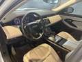 Land Rover Range Rover Evoque Range Rover Evoque 2019 2.0d i4 awd 180cv auto Blanc - thumbnail 9