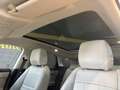 Land Rover Range Rover Evoque Range Rover Evoque 2019 2.0d i4 awd 180cv auto Blanc - thumbnail 15