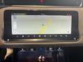 Land Rover Range Rover Evoque Range Rover Evoque 2019 2.0d i4 awd 180cv auto Blanc - thumbnail 13