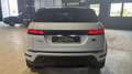 Land Rover Range Rover Evoque Range Rover Evoque 2019 2.0d i4 awd 180cv auto Blanc - thumbnail 5
