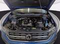Volkswagen T-Cross 1.0 tsi style 110cv Blu/Azzurro - thumbnail 10